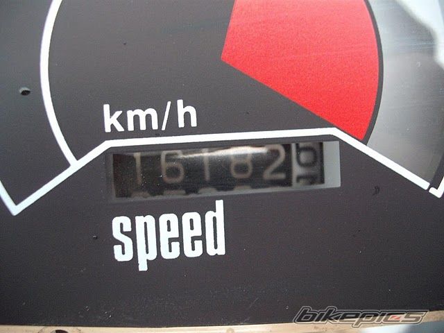 Photo 2116334