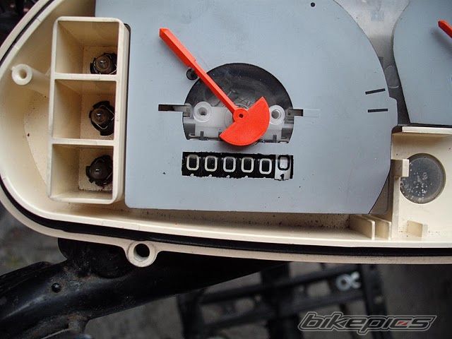 Photo 2116335