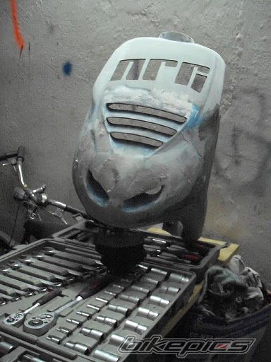 Photo 2116337