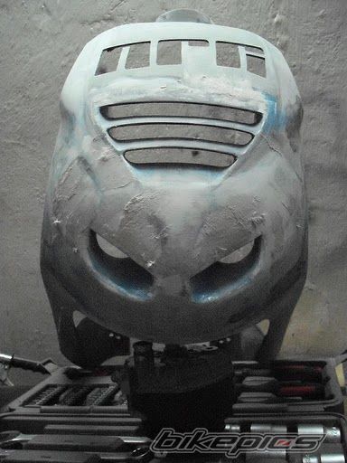 Photo 2116339