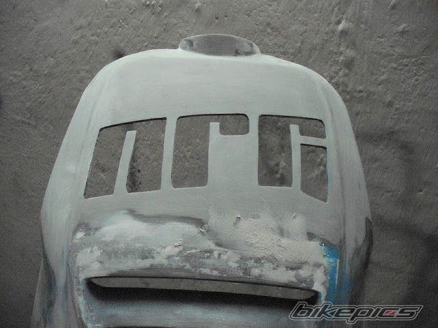 Photo 2116340