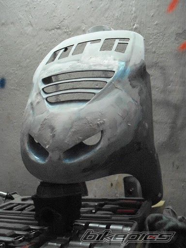 Photo 2116341
