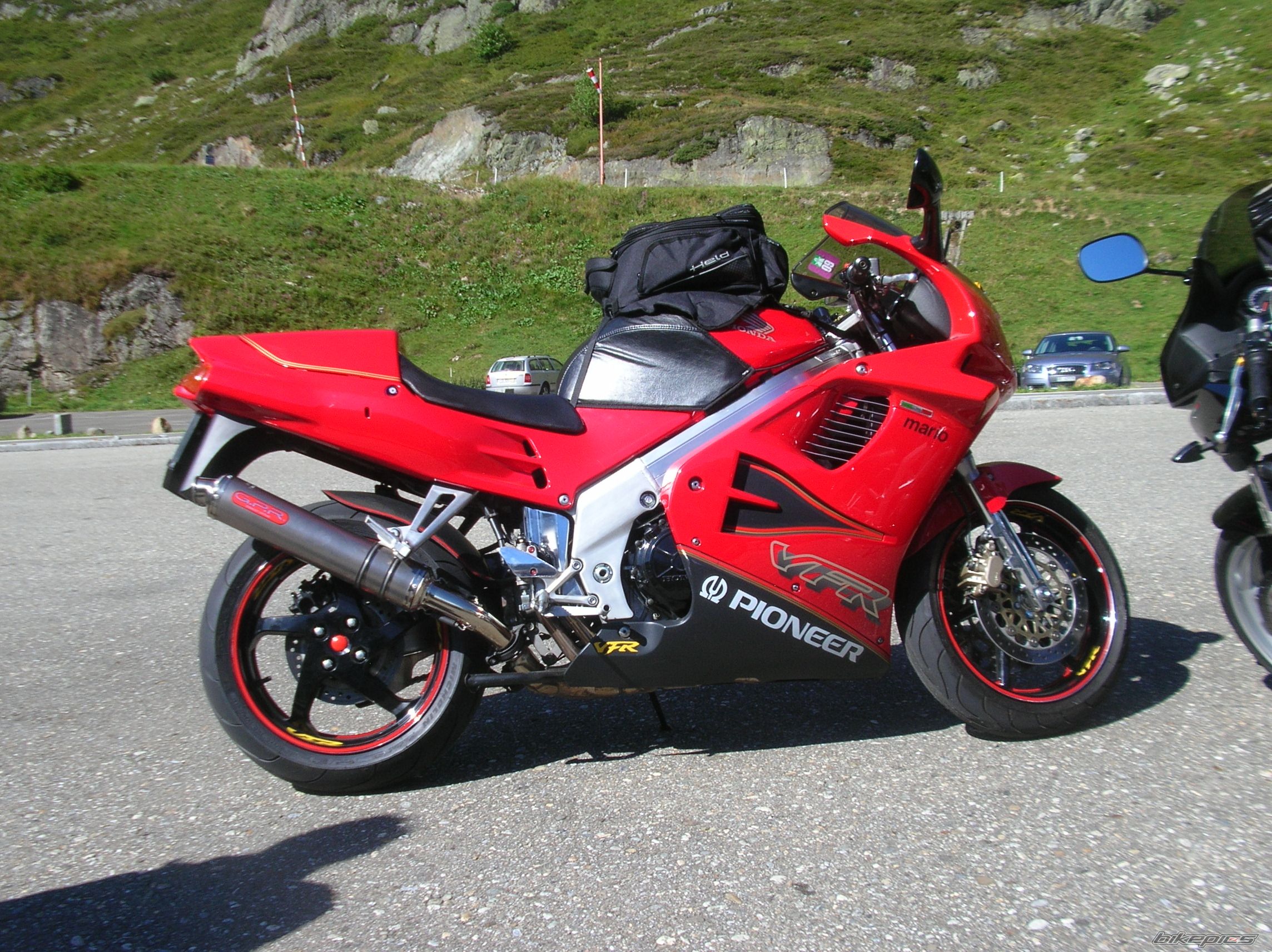 Photo 2116342