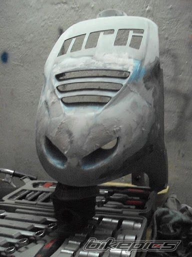 Photo 2116343