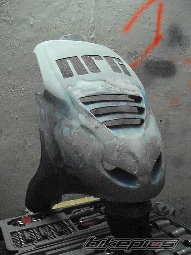 Photo 2116344