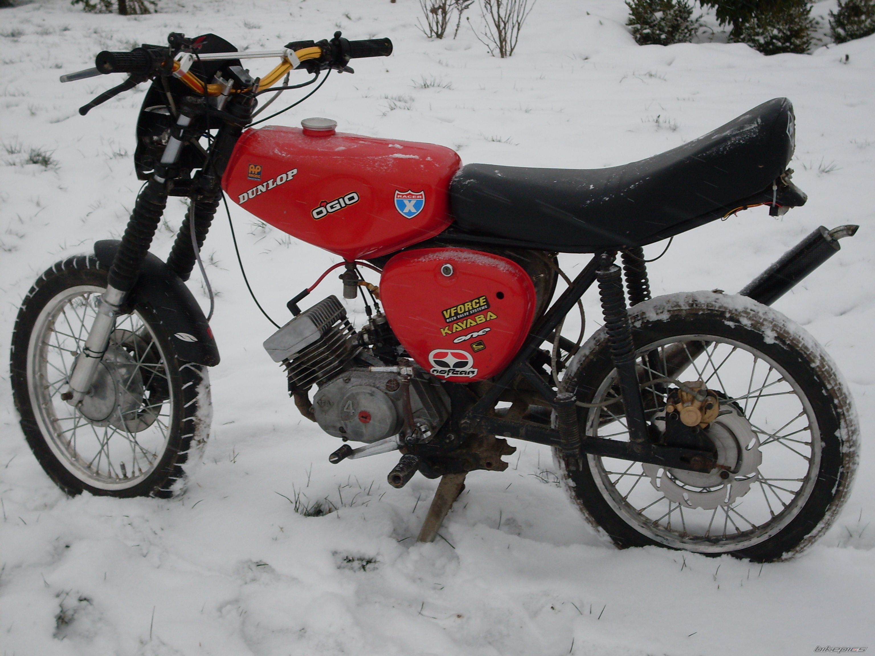 Photo 2116345