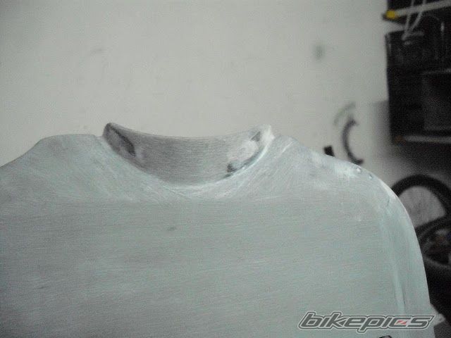 Photo 2116346
