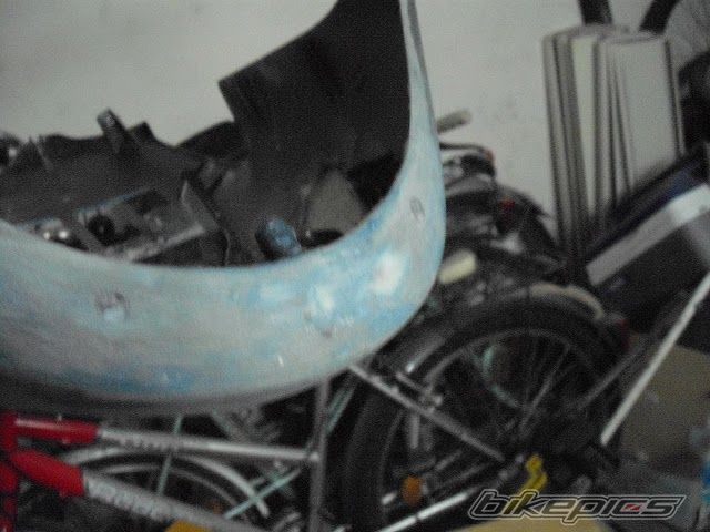Photo 2116348