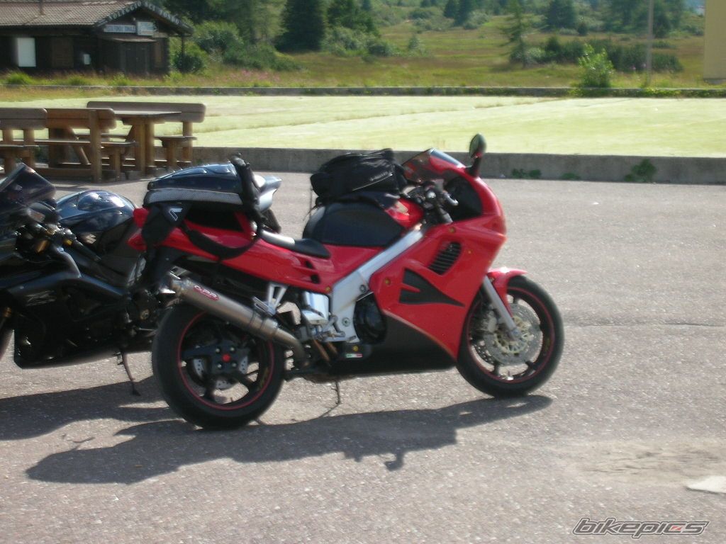Photo 2116349