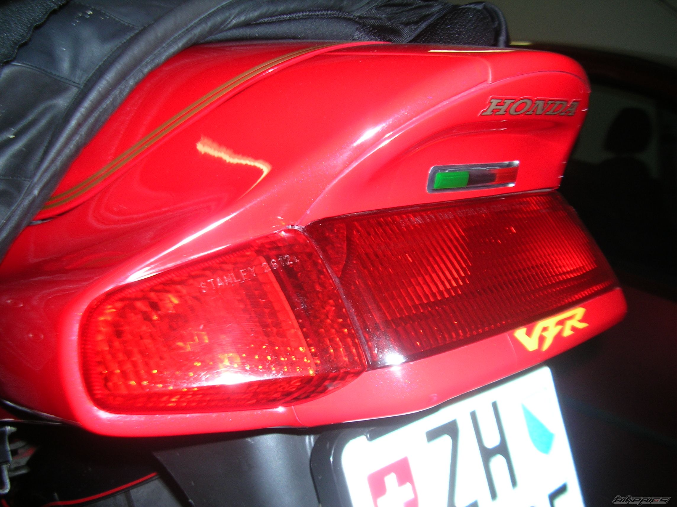 Photo 2116352