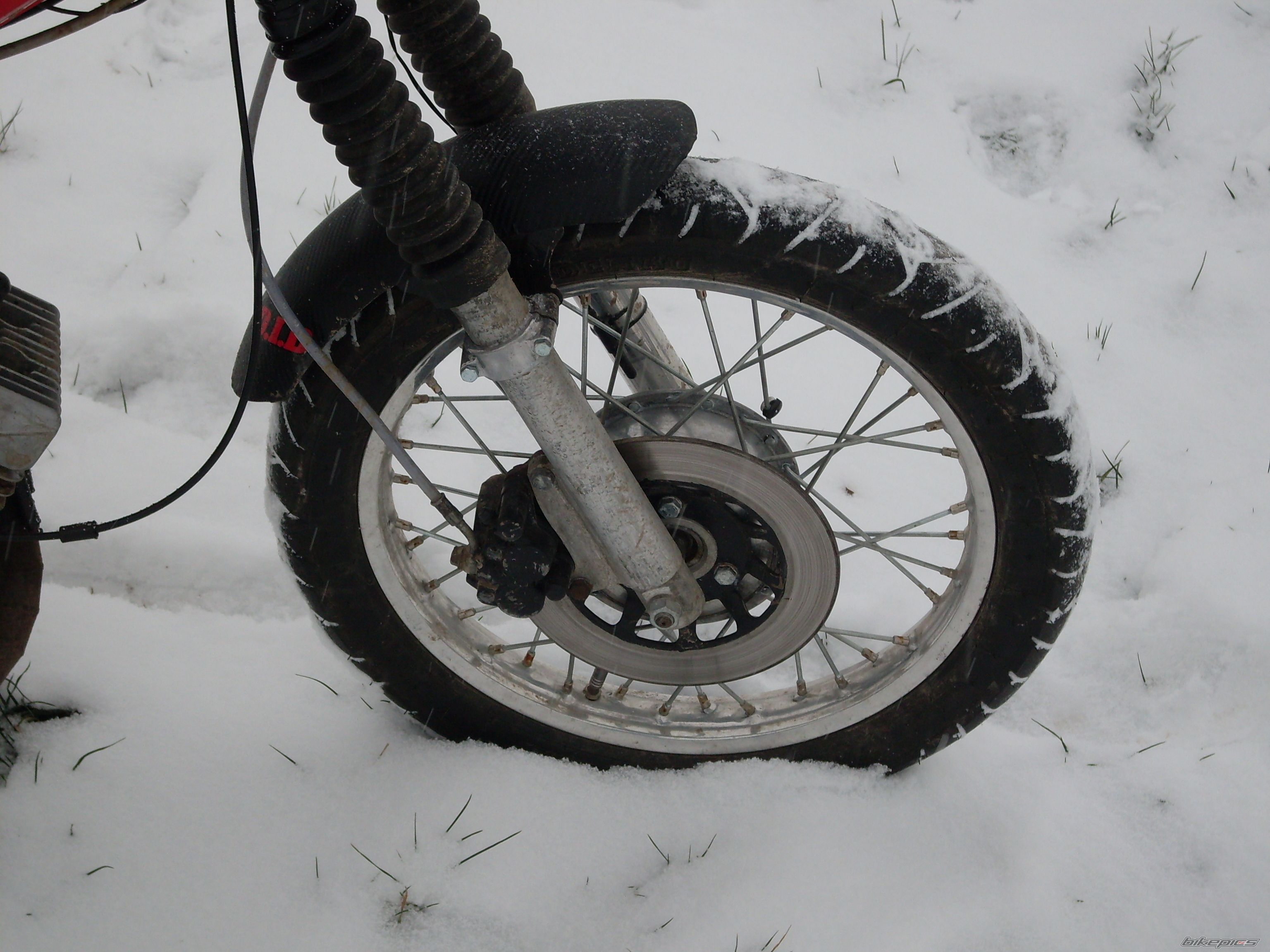 Photo 2116360