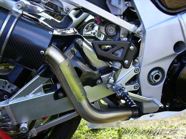 Bike Photo 211637
