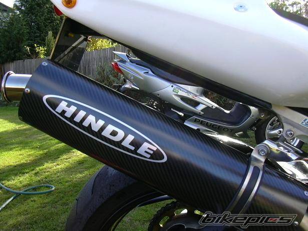 Bike Photo 211639