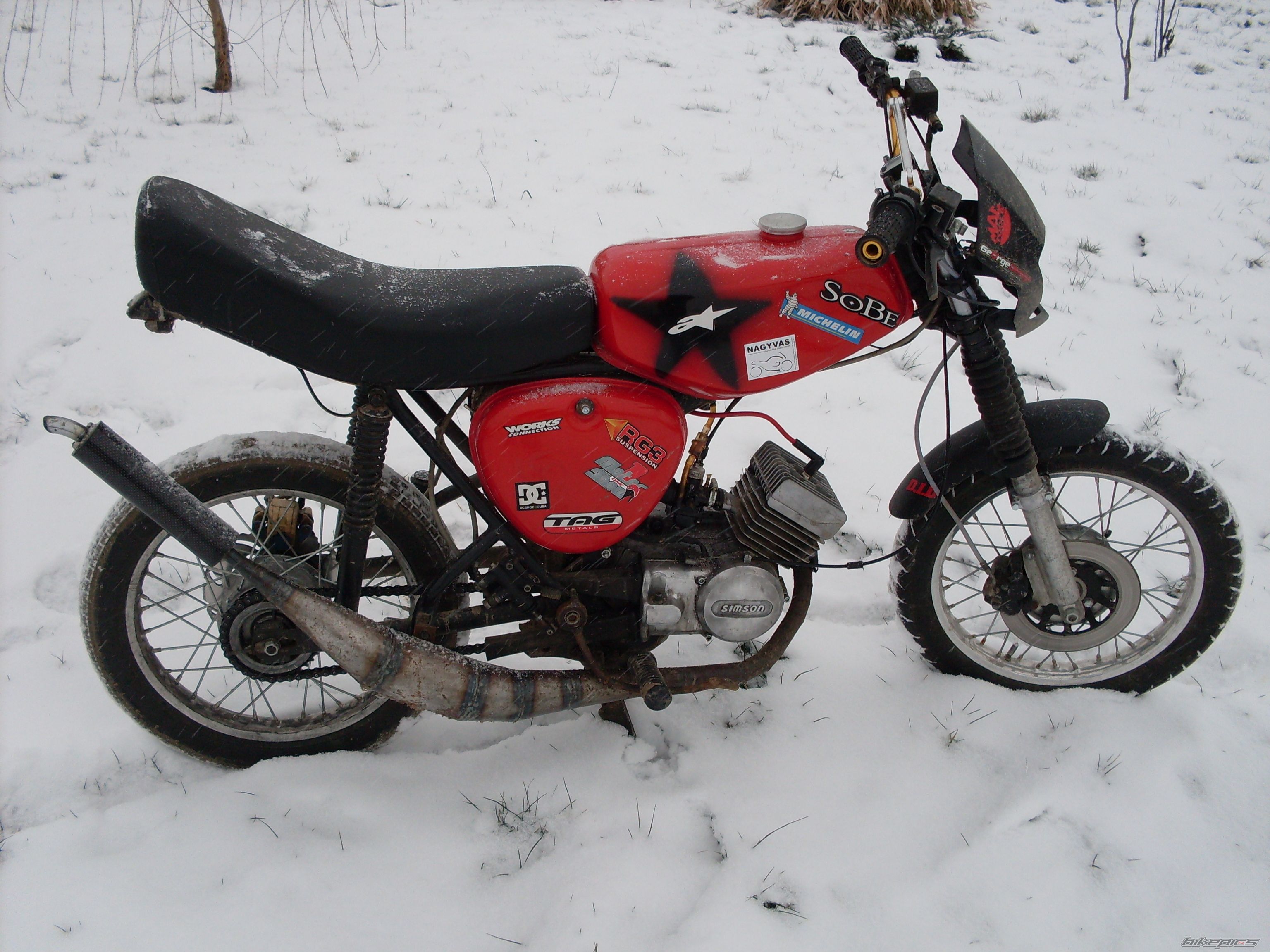 Photo 2116392