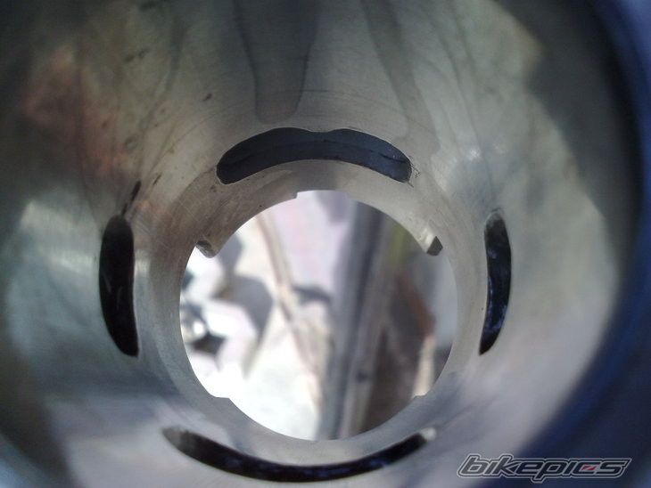 Photo 2116400
