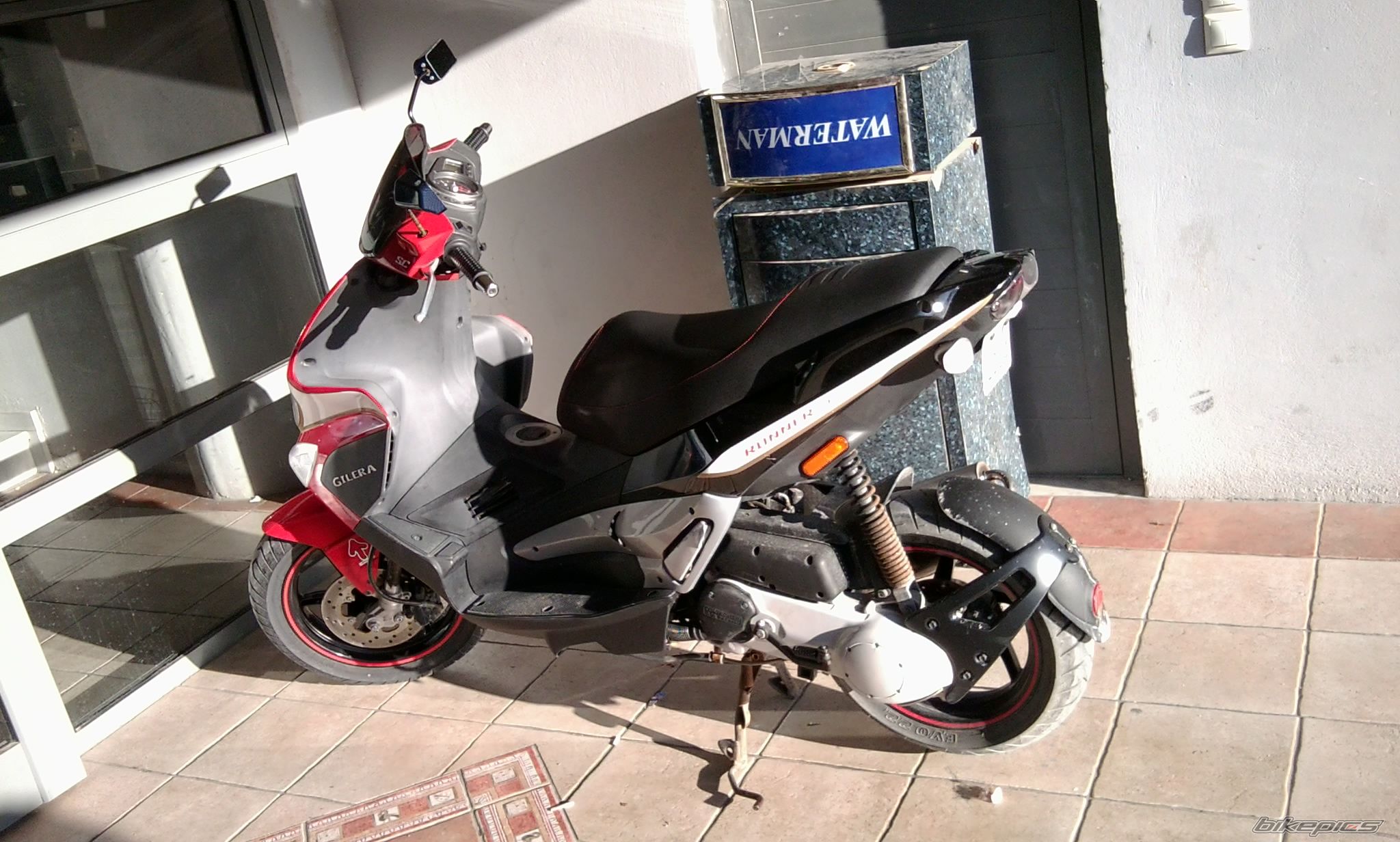 Photo 2116438