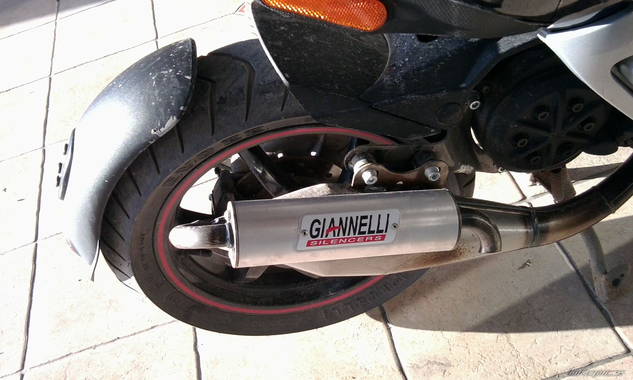 Photo 2116439