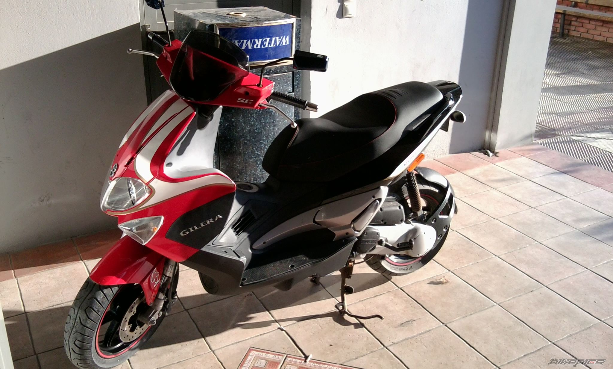 Photo 2116440
