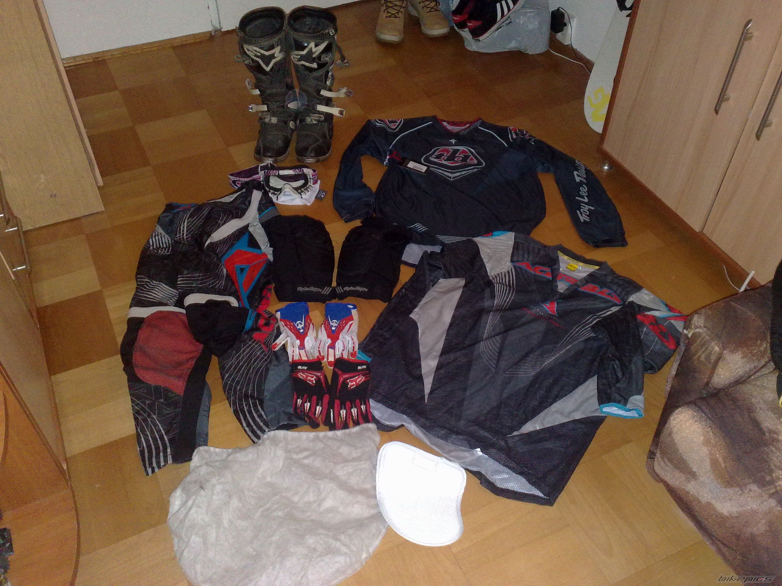 Photo 2116442