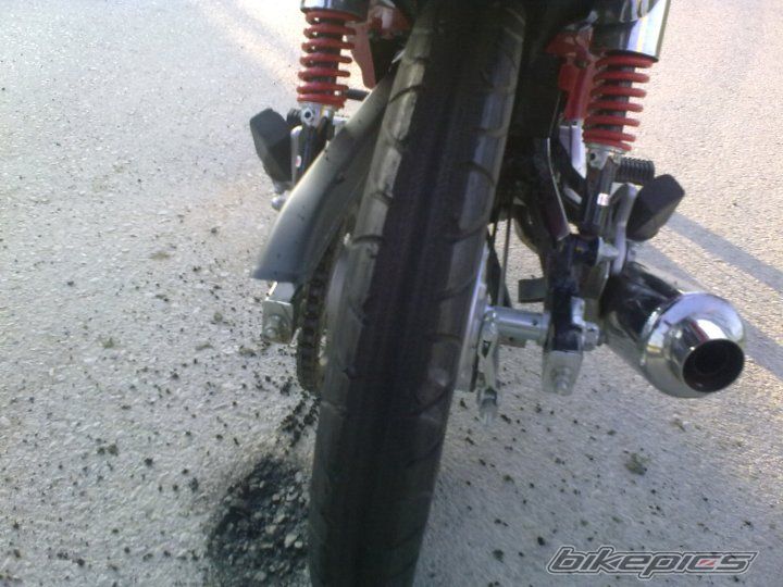 Photo 2116445