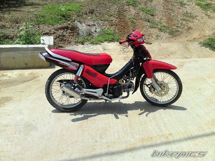Photo 2116446