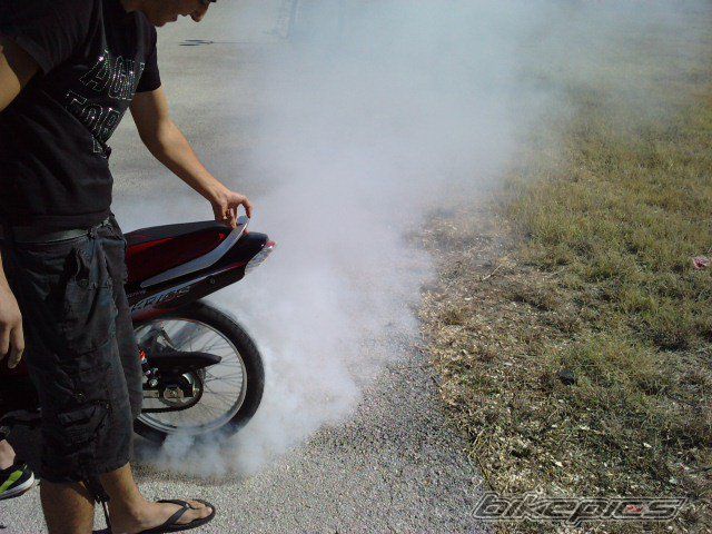 Photo 2116447