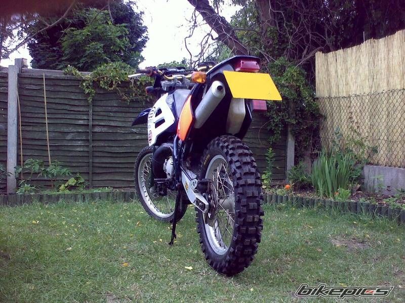 Bike Photo 2116452