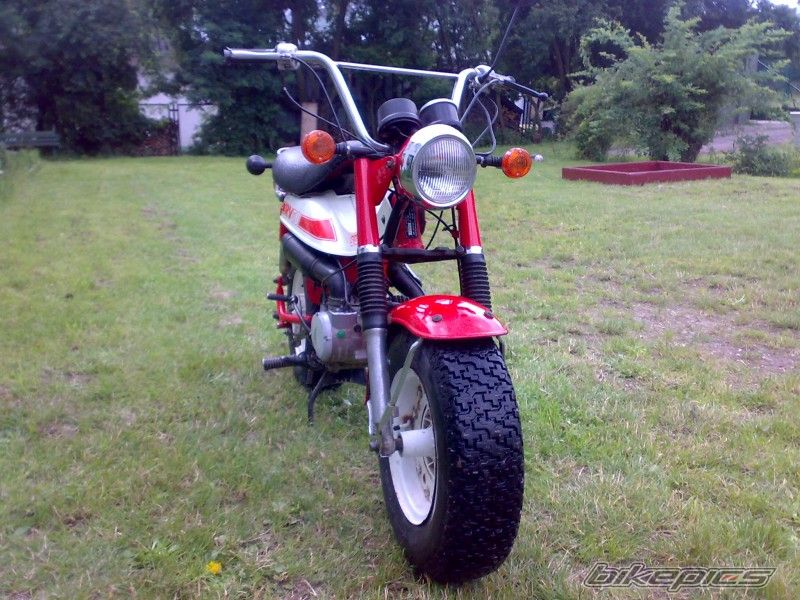 Photo 2116456