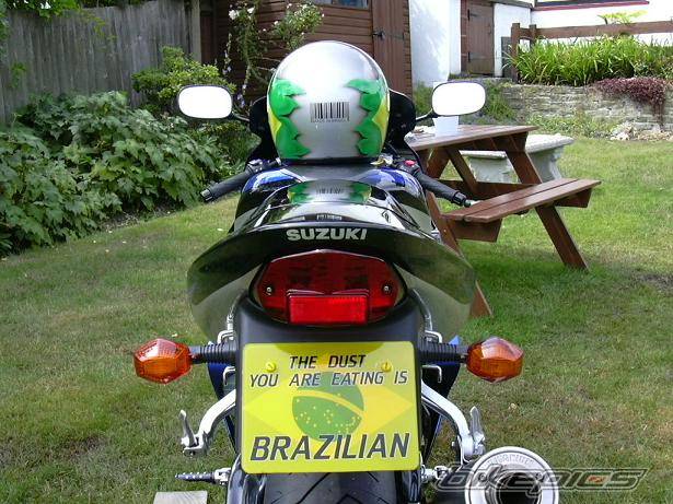 Photo 211646