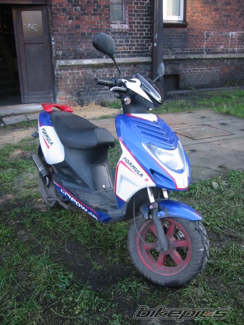 Photo 2116461
