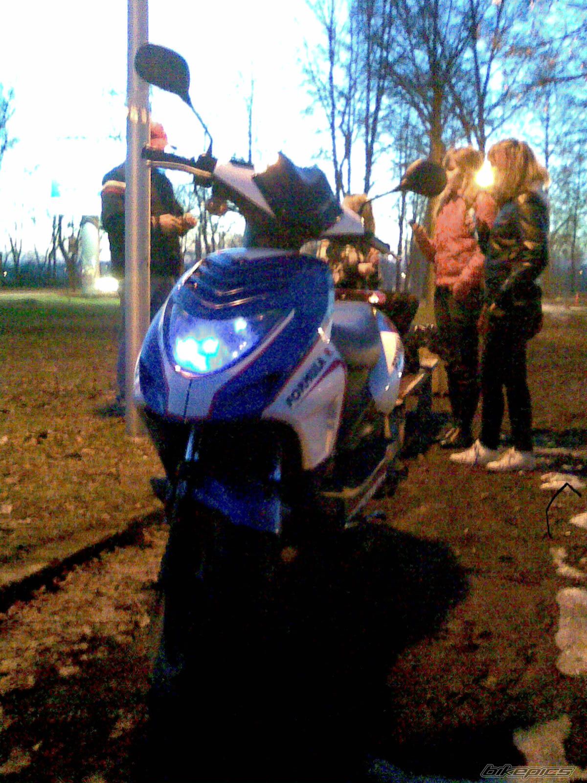 Photo 2116464