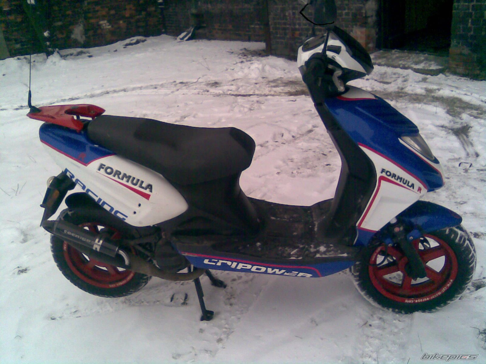 Photo 2116466
