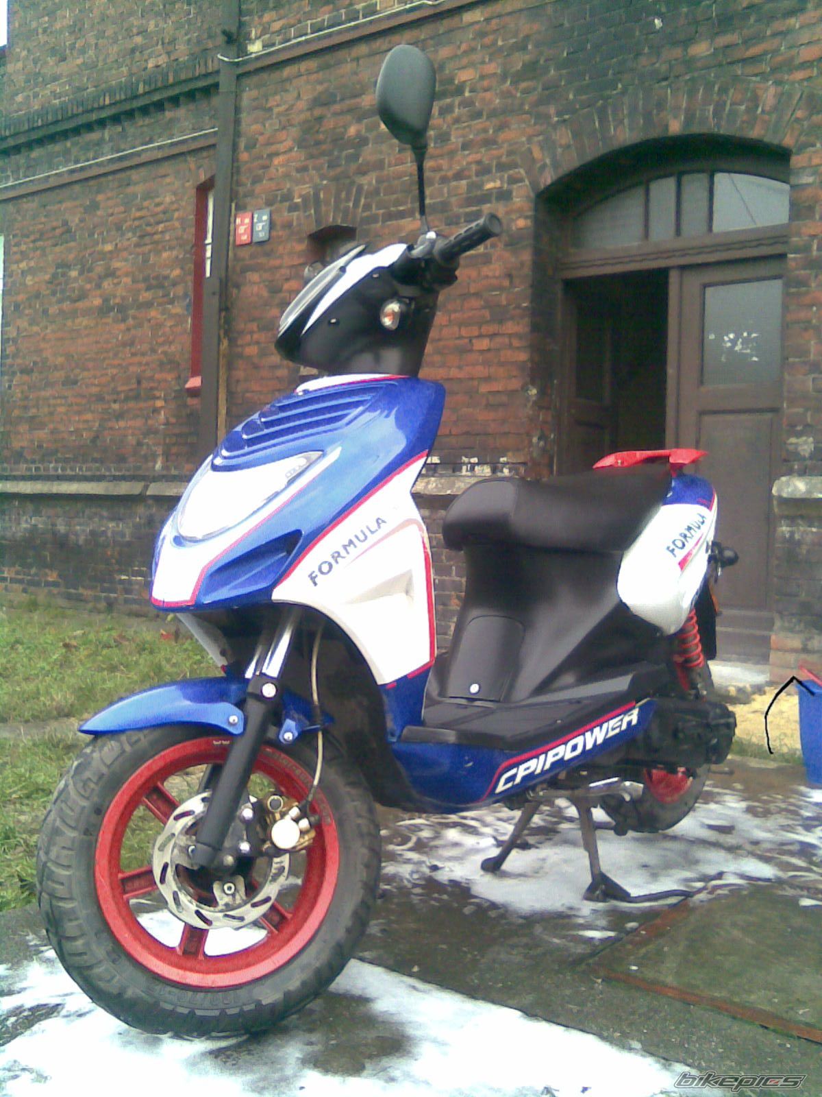 Photo 2116467