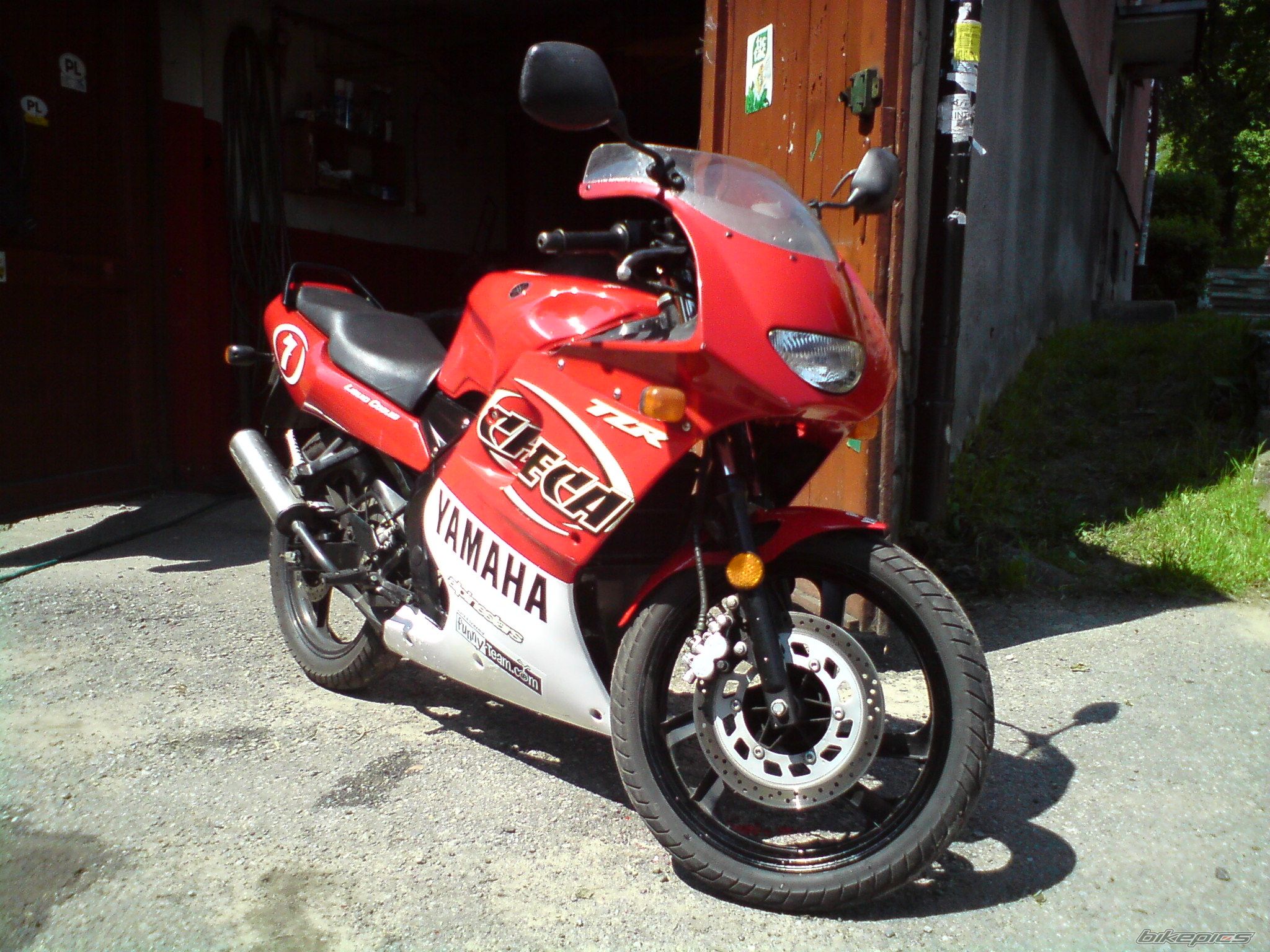Photo 2116469