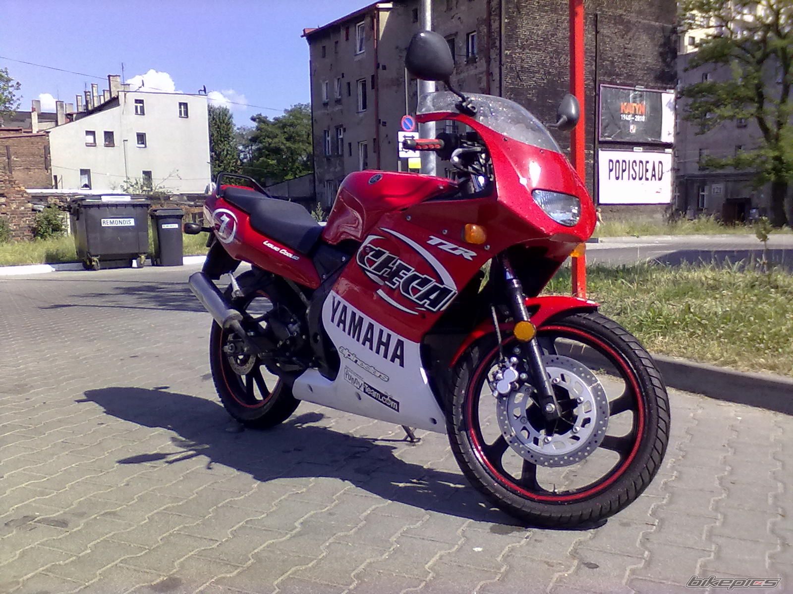 Photo 2116470