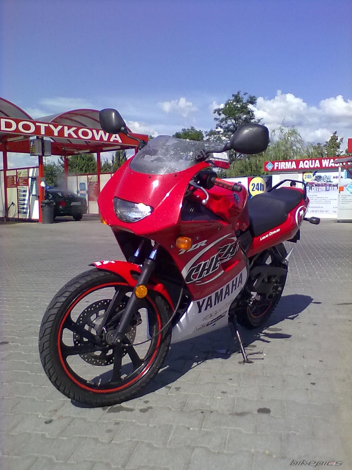 Photo 2116471