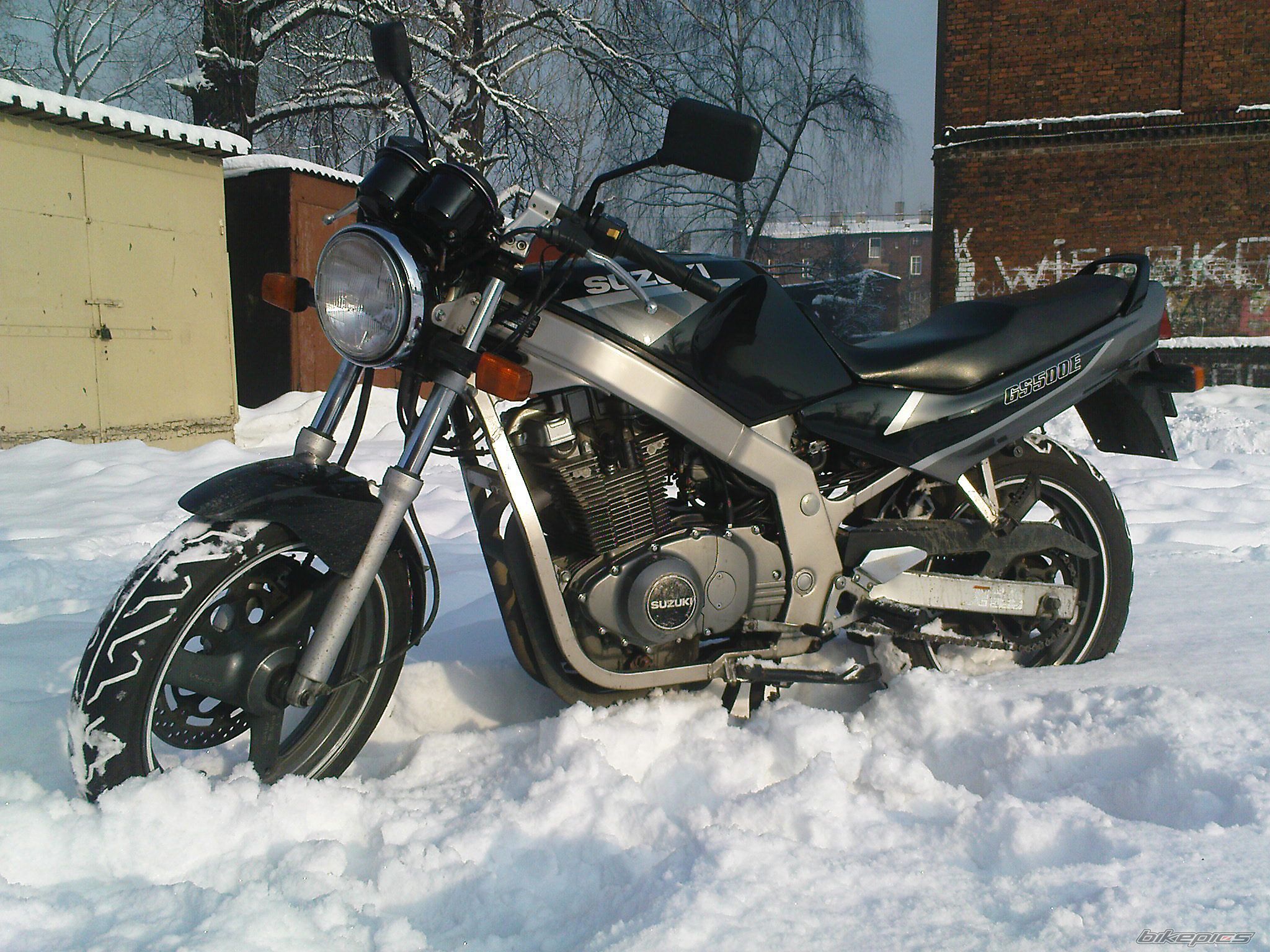 Photo 2116472