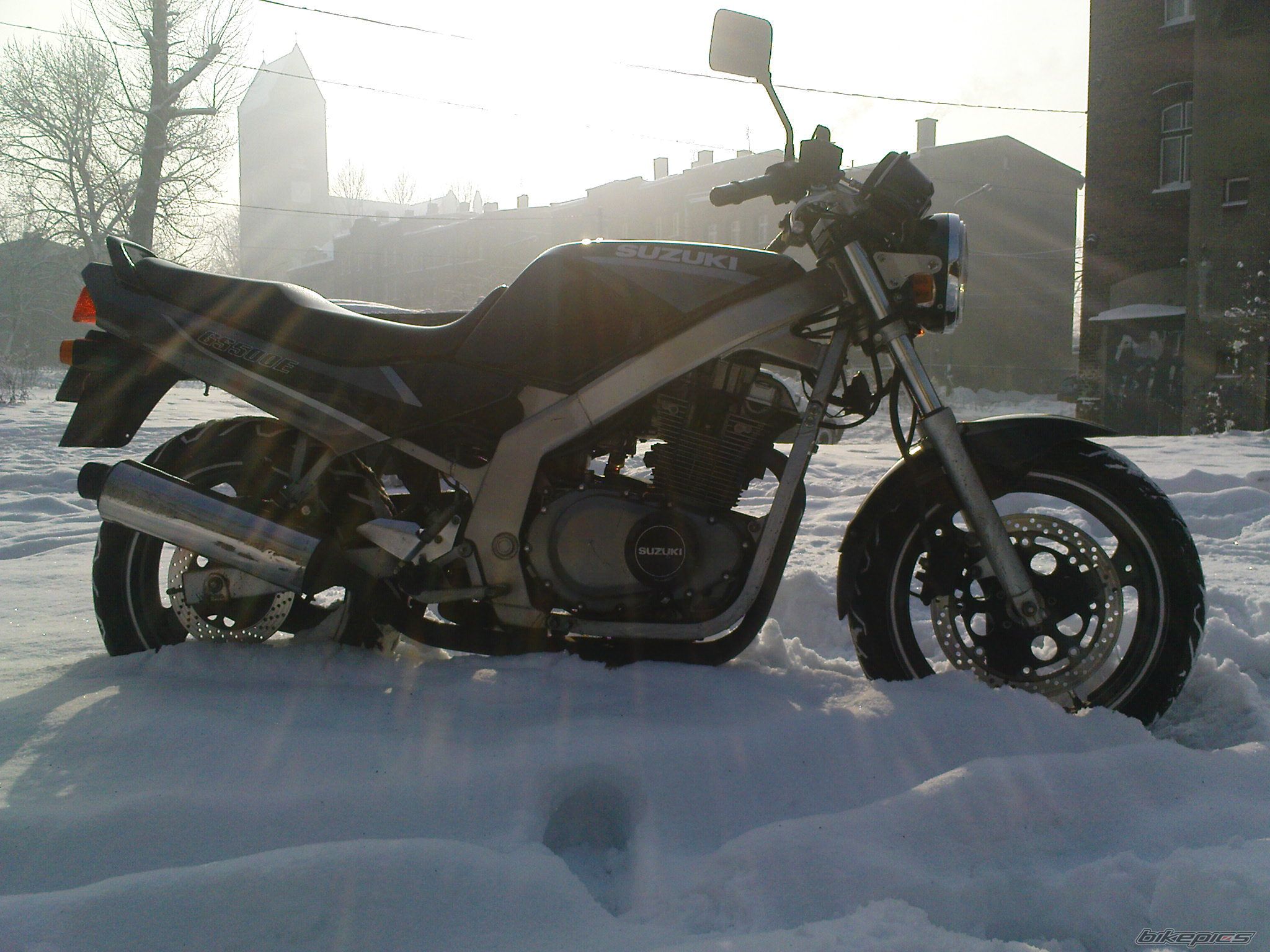Photo 2116473