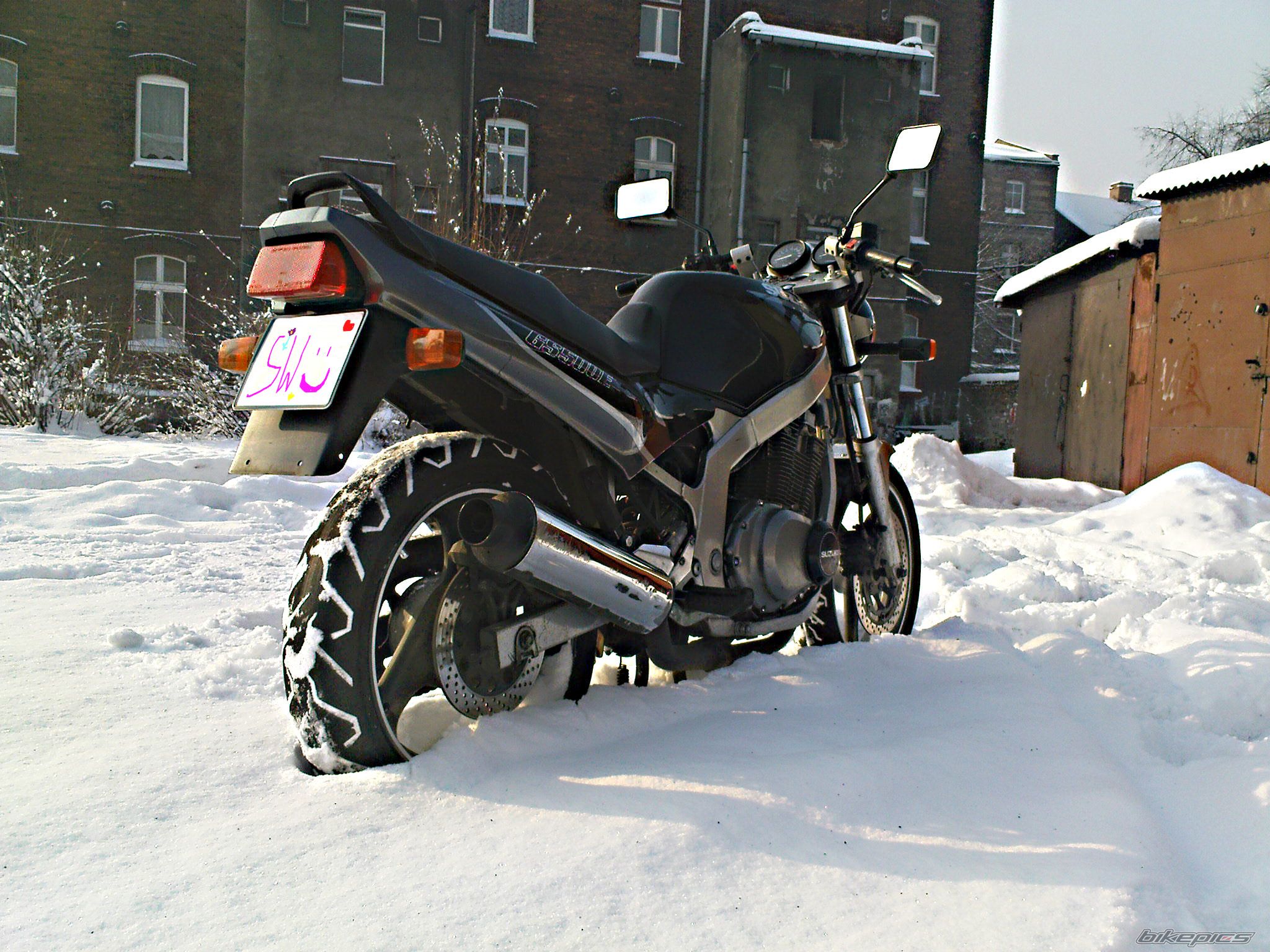 Photo 2116474