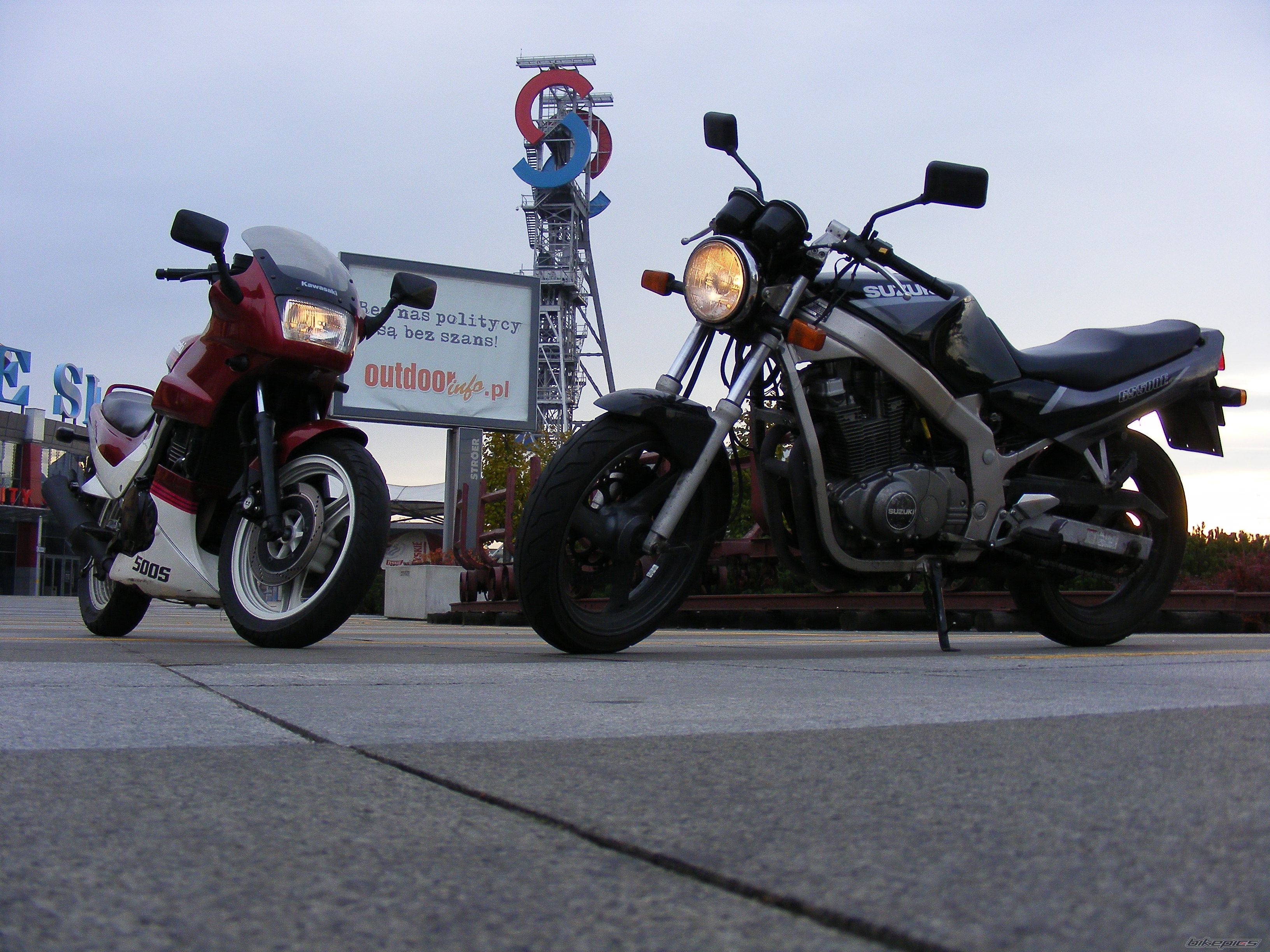 Photo 2116475