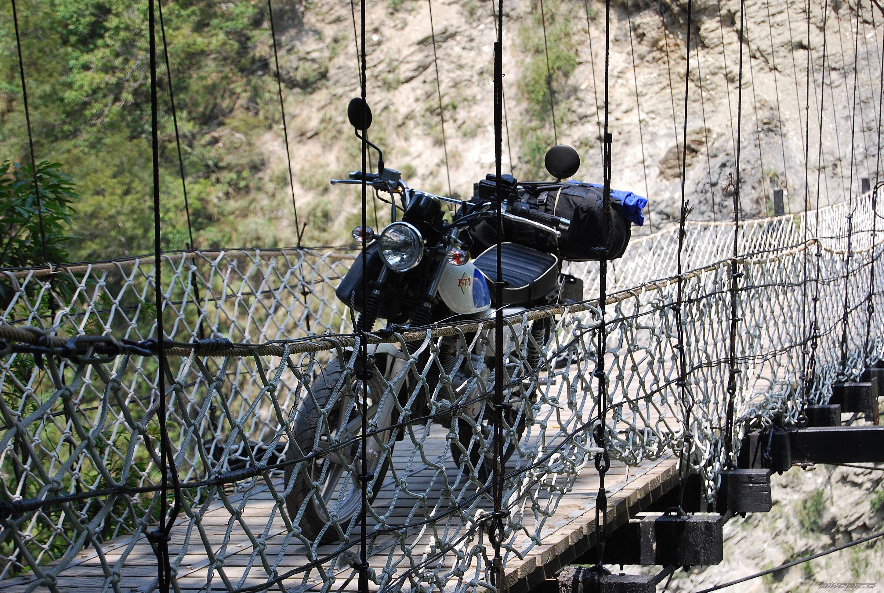 Bike Photo 2116478