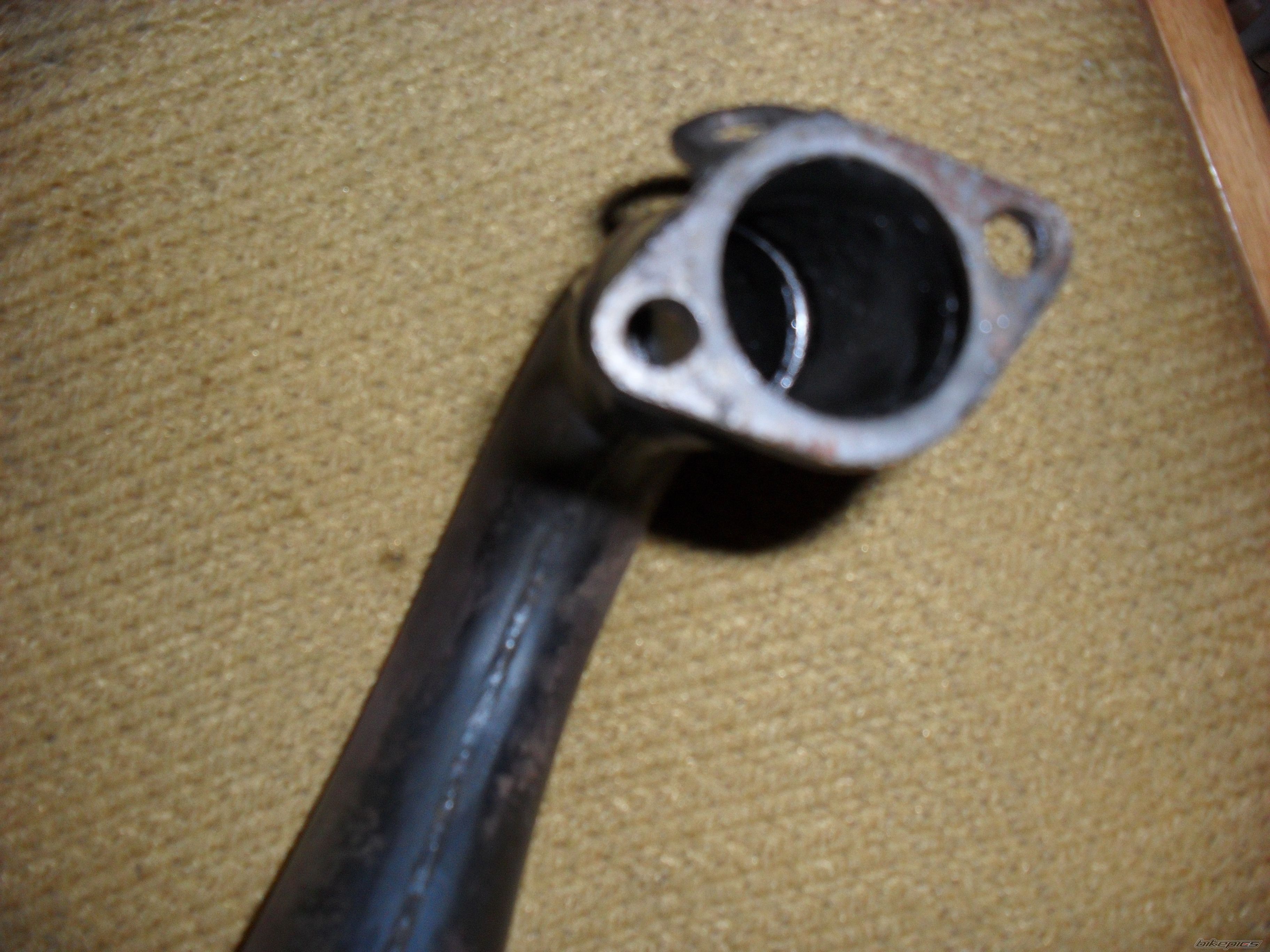Photo 2116483
