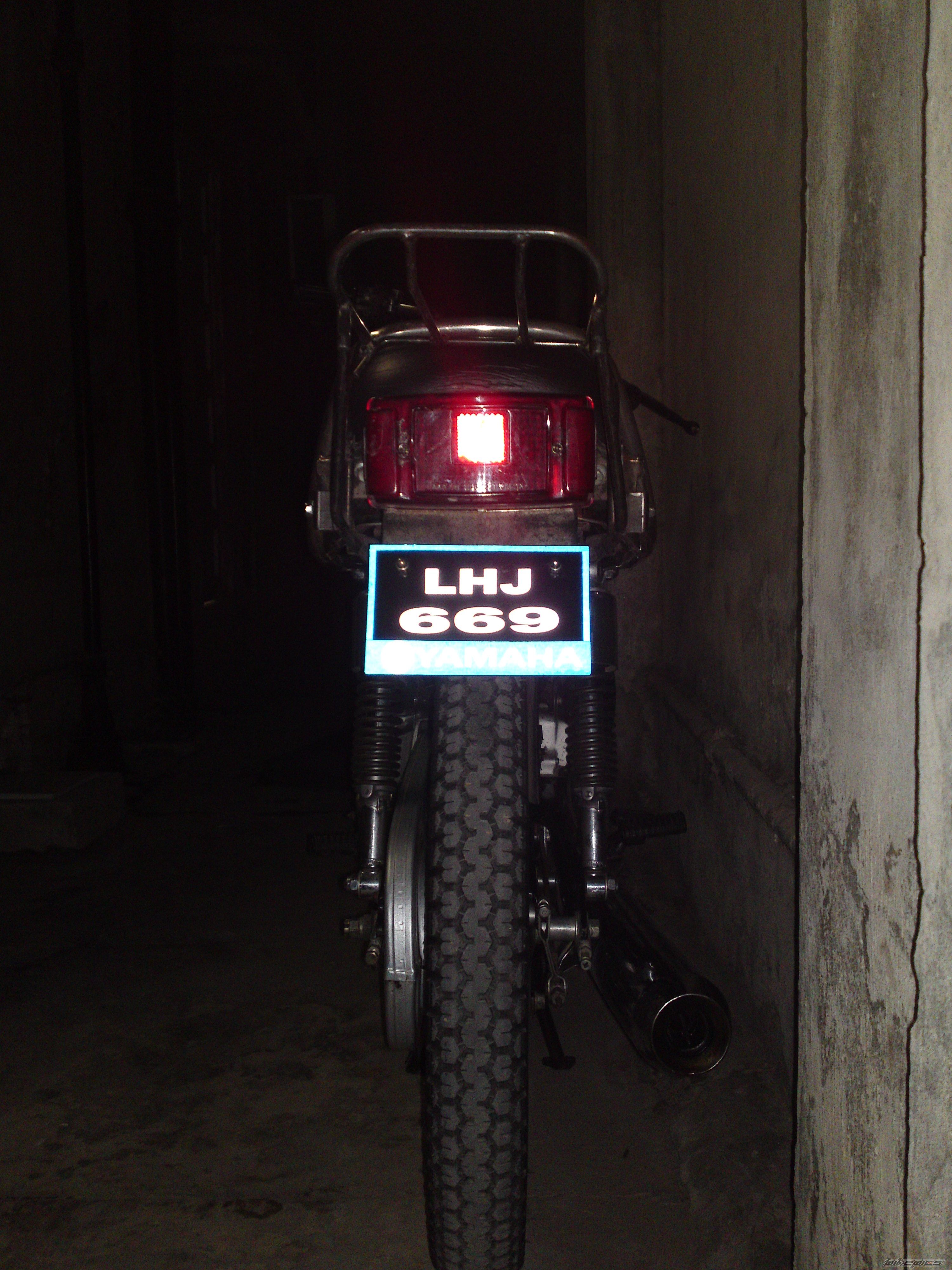 Photo 2116492