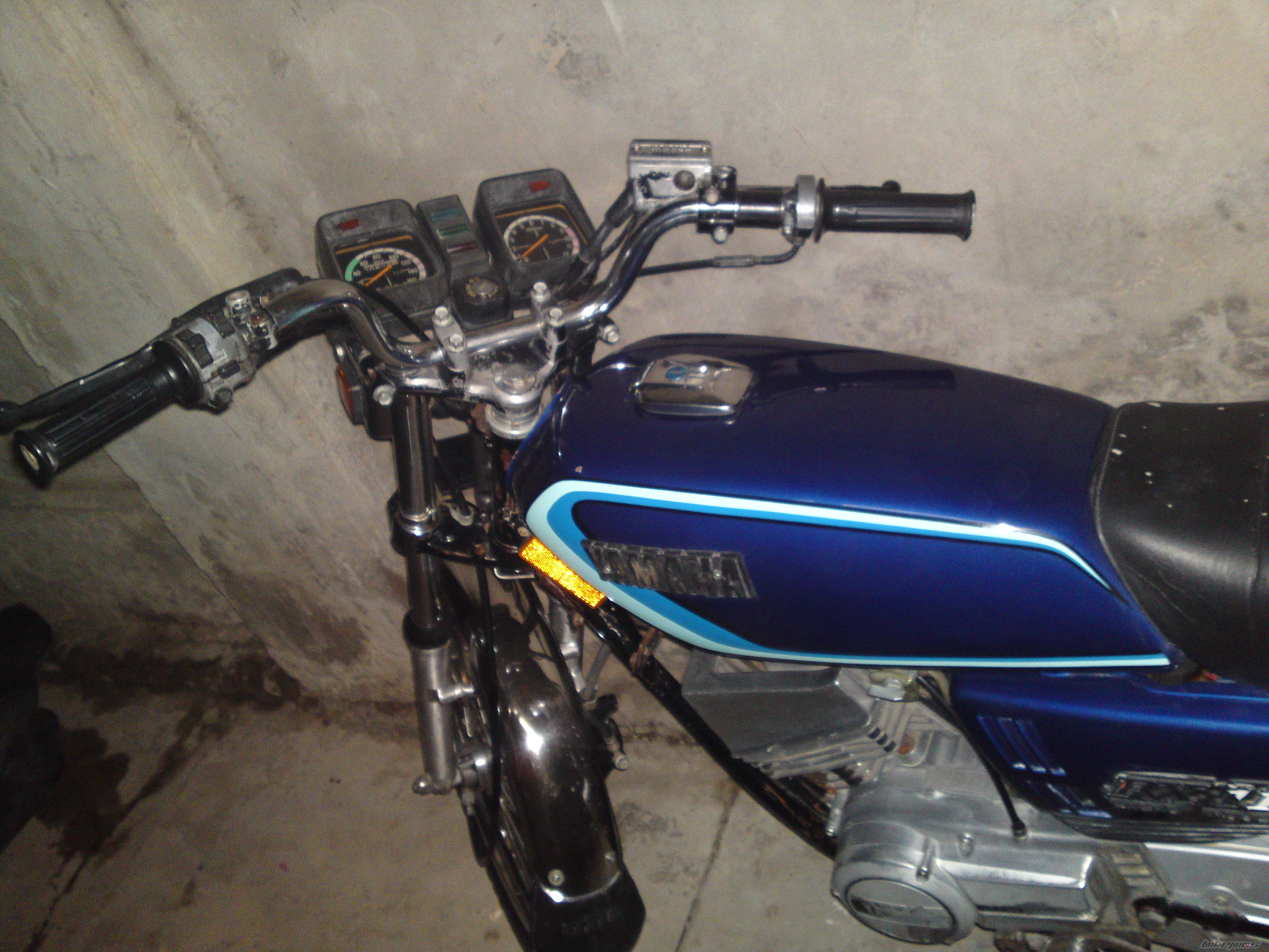 Photo 2116493