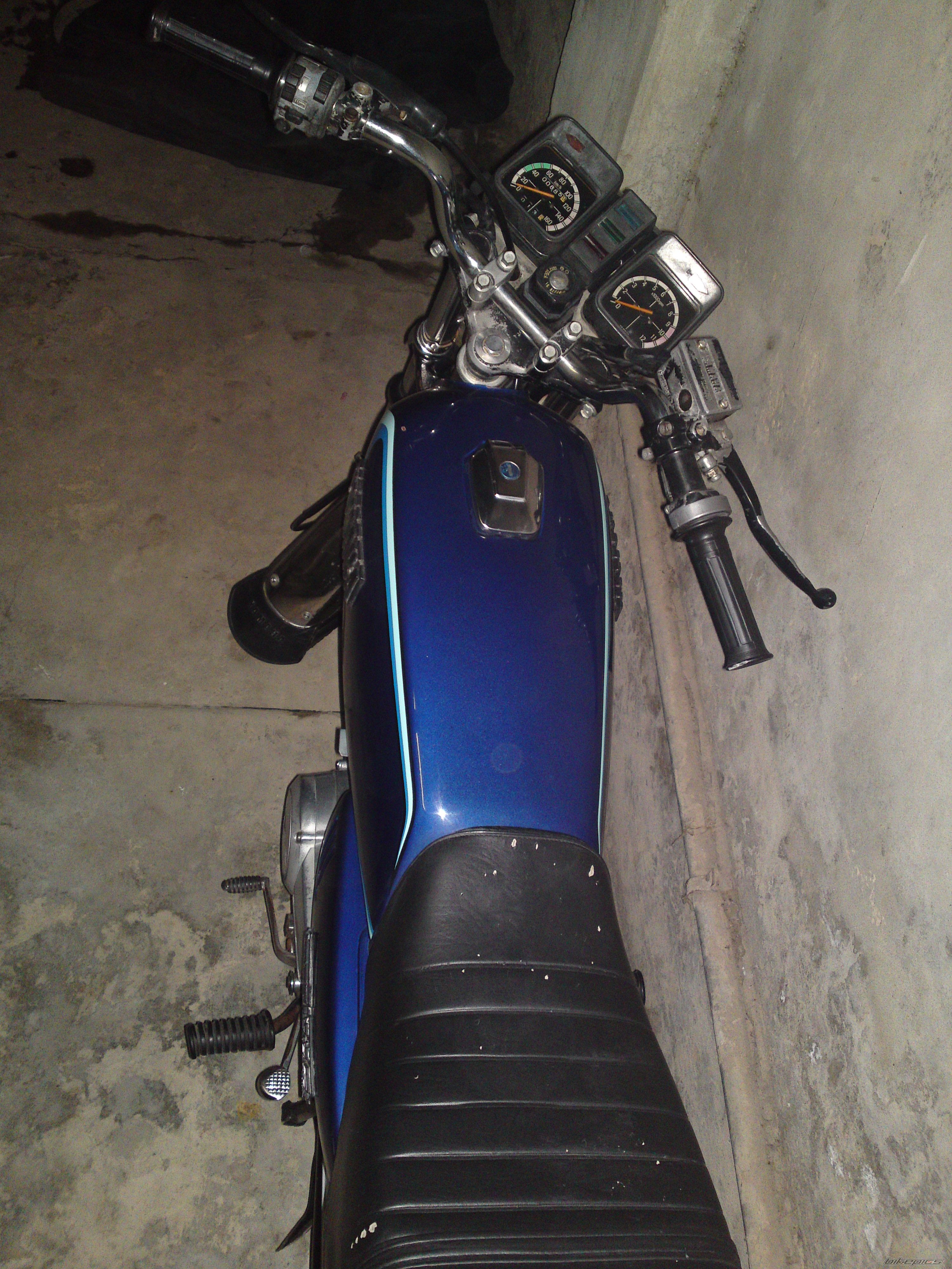 Photo 2116494