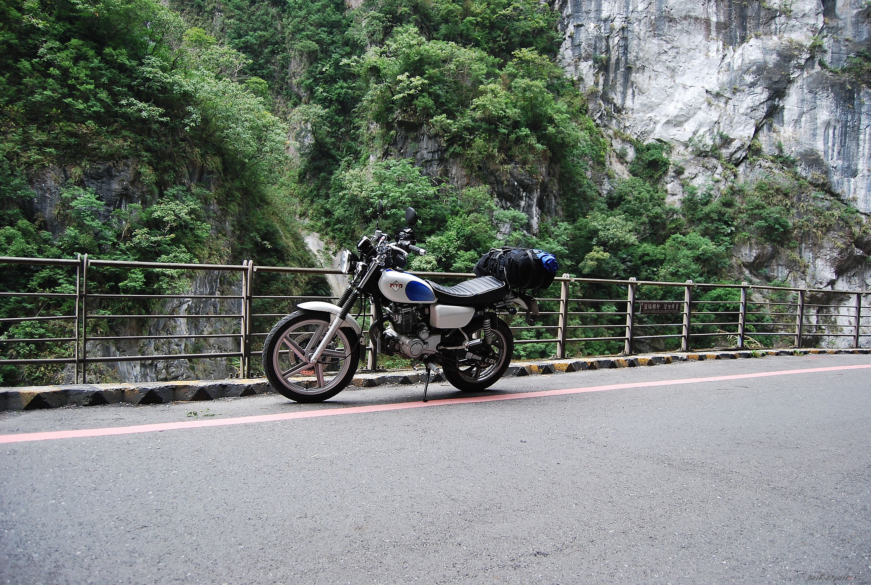 Photo 2116495