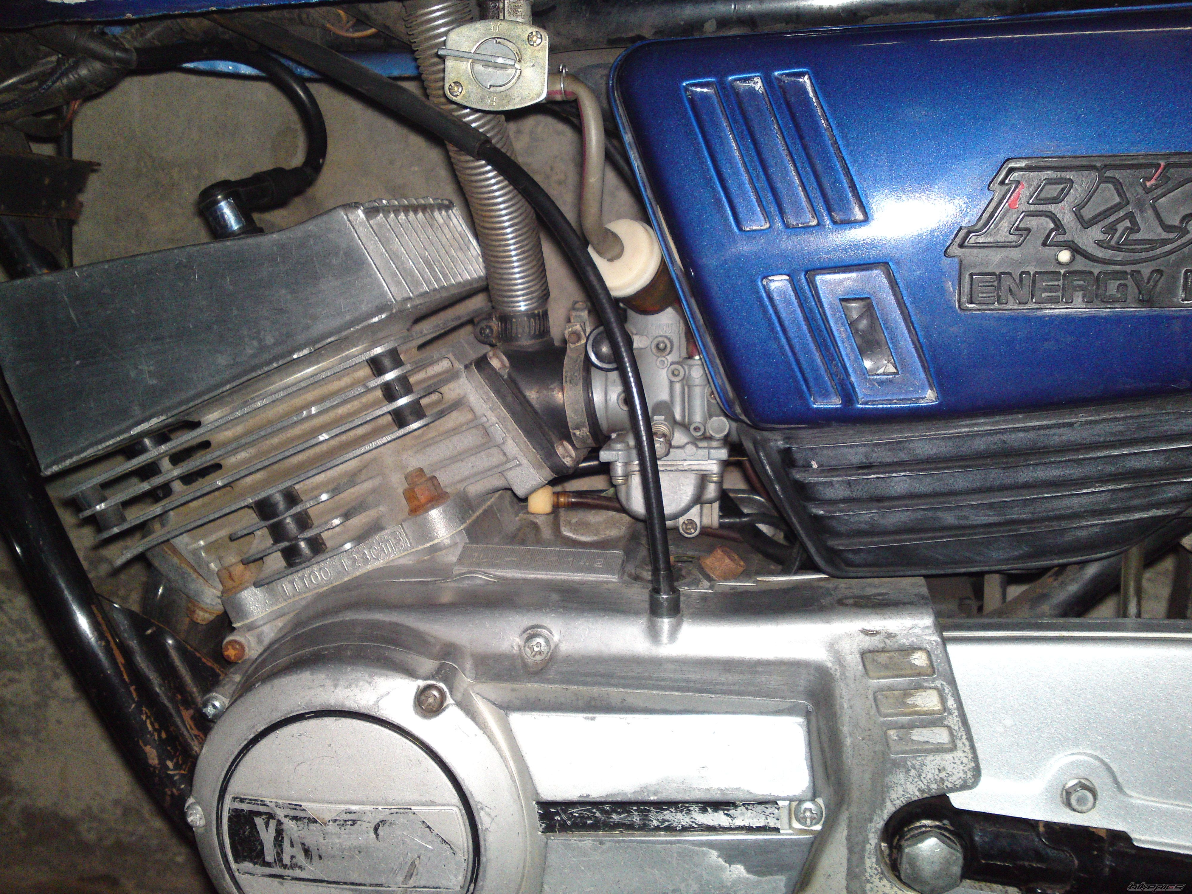 Photo 2116496