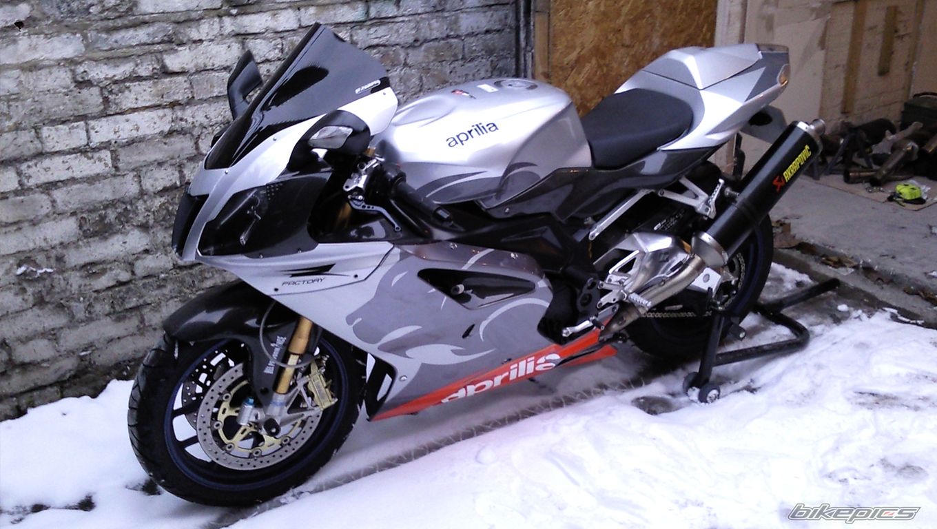 Bike Photo 2116499
