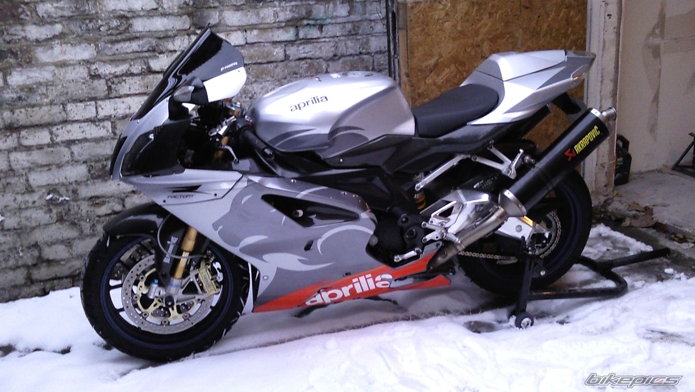 Bike Photo 2116501