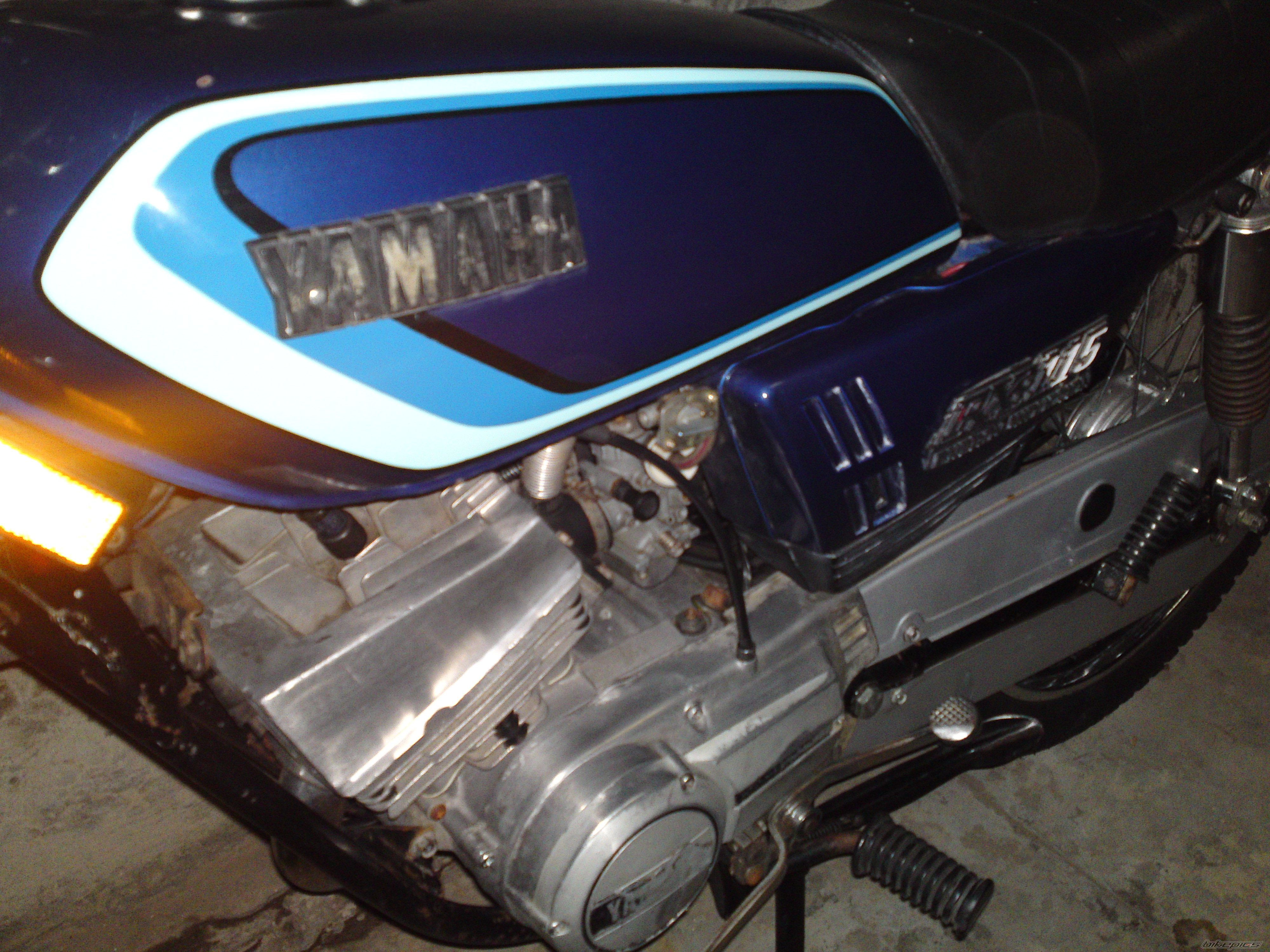 Photo 2116502